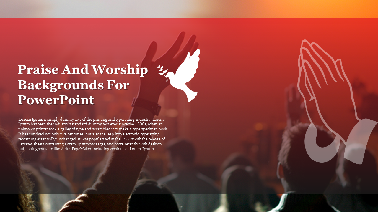 worship-powerpoint-background-templates-free-printable-form
